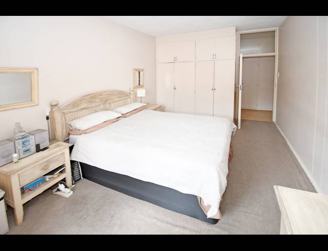 3 BEDROOM APARTMENT FOR SALE IN GRESSWOLD